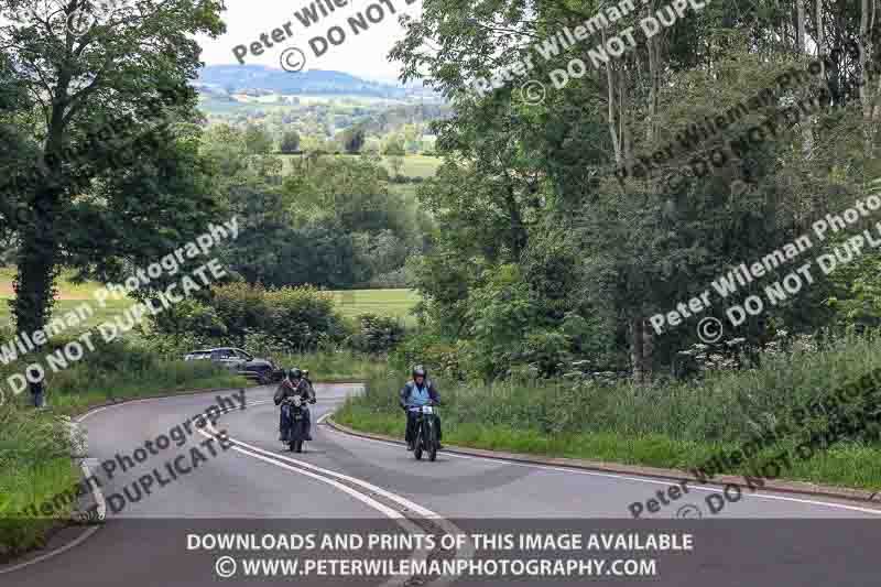 Vintage motorcycle club;eventdigitalimages;no limits trackdays;peter wileman photography;vintage motocycles;vmcc banbury run photographs